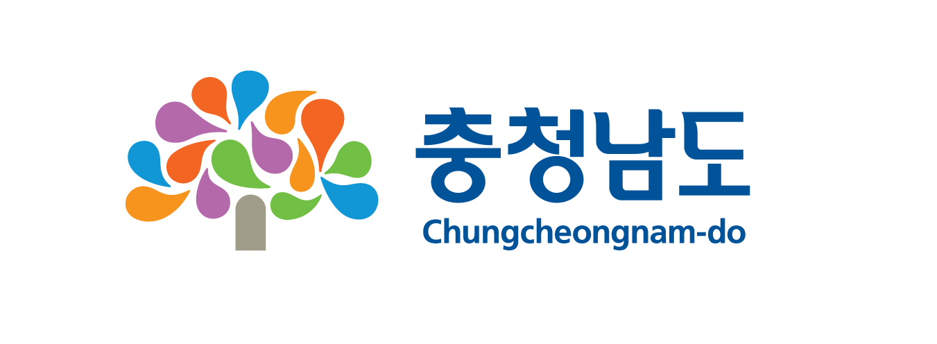 디지털전환 파트너